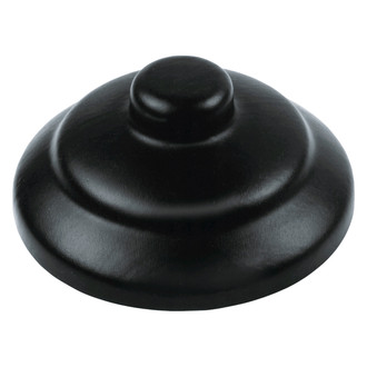 OTC® - Hub Cap Installer