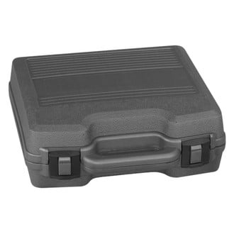 OTC® - Case for Cam Tool Kit