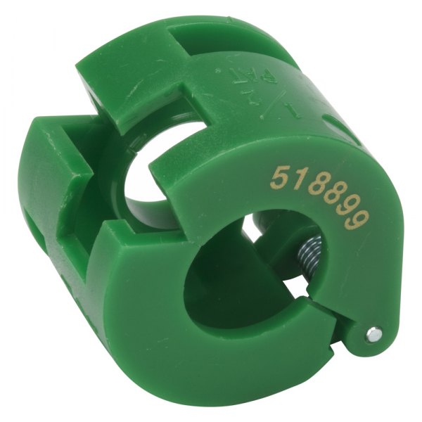 OTC® - 1/2" Green Spring Lock Disconnect Tool