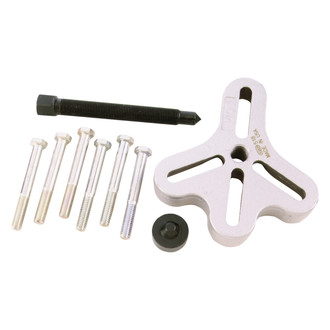 OTC® - Flange Puller