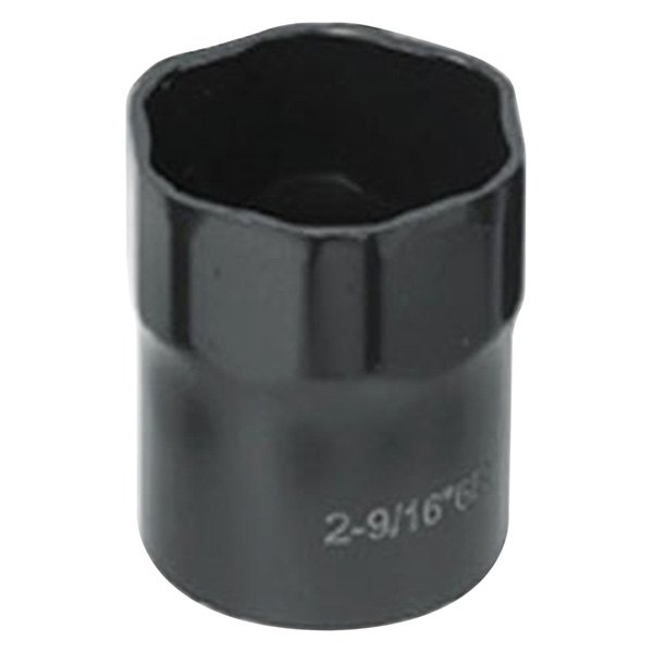 OTC® Wheel Bearing Locknut Socket