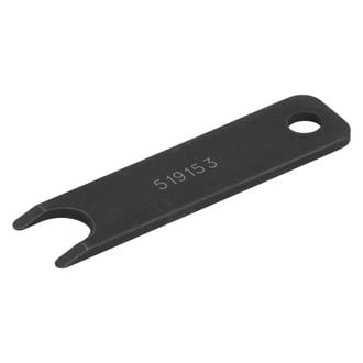 OTC® - Clutch Coupling Tool