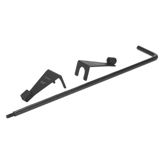 OTC® - Heater Hose Disconnect Tool