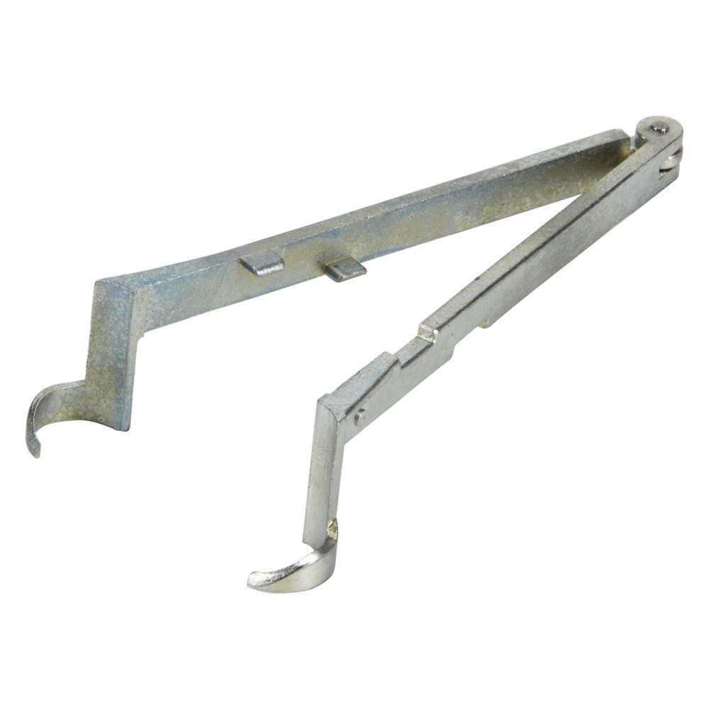 OTC® 519157 Heater Hose Disconnect Tool