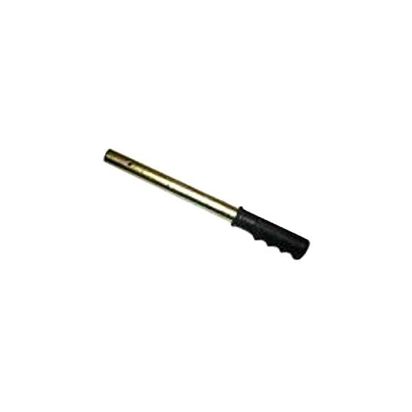 OTC® - Service Jack Replacement Handle Assembly