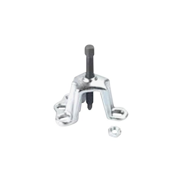 OTC® - Puller Head for 7208A Front Hub Installer and Puller