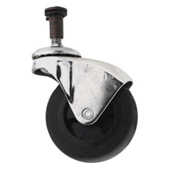 OTC® - Service Jack Caster