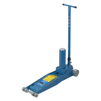 OTC® - 4 t Hydraulic Forklift Jack