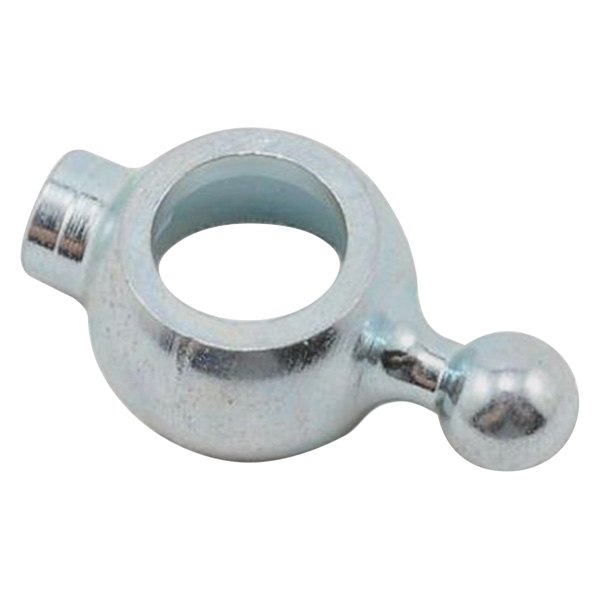 OTC® - Receiving Cup for 8031 Ball Joint Super Set