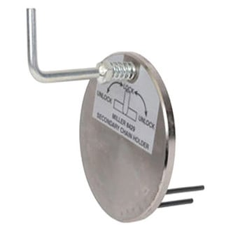 OTC® - Timing Chain Holder