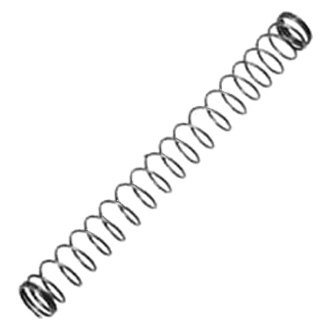OTC® - Stinger™ Service Jack Handle Return Spring