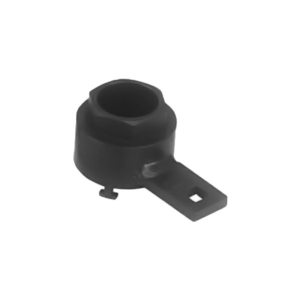 OTC® 527051 Camshaft Holding Tool for 6688 Cylinder Camshaft Tool Set