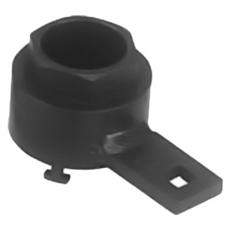 OTC® - Camshaft Holding Tool for 6688 Cylinder Camshaft Tool Set