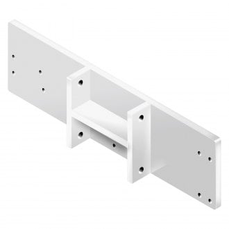 OTC® - Engine Adapter Mounting Plate
