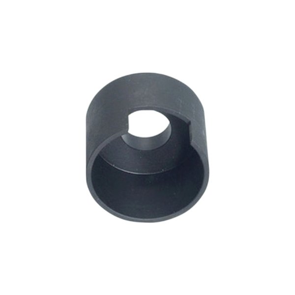 OTC® - Receiving Cup for 6651 Ball Joint Adapter Set