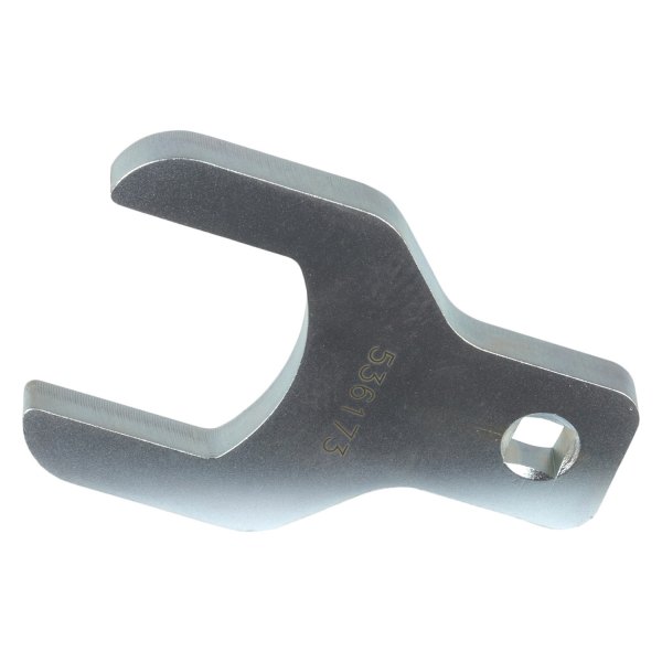 OTC® 536173 - Auto Tension Wrench