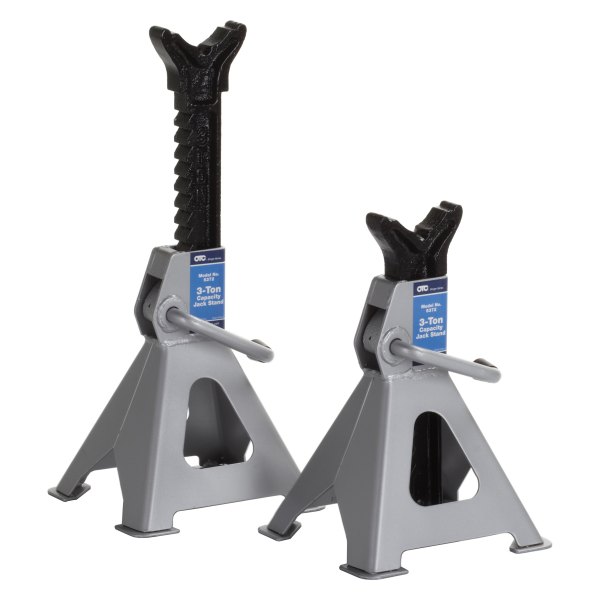 Jack Stands Order Vehicle Jacks  Race Car Jack Stands