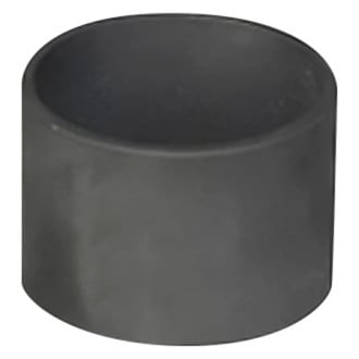 OTC® - Adapter Tube Kit for Hub Grappler™
