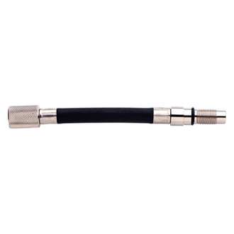 OTC® 5608 - 12 mm Petrol Compression Tester Adapter