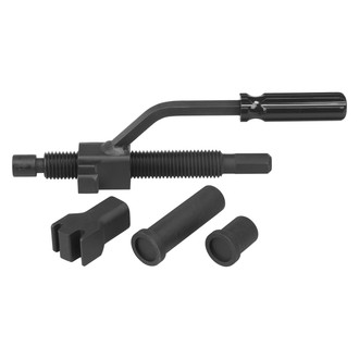 OTC® - Dual or Single Wheel Separator
