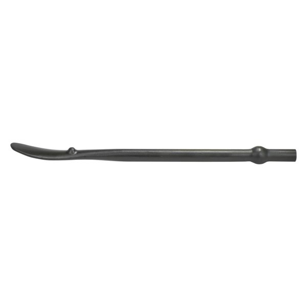 OTC® - 18" Curved End Tire Spoon