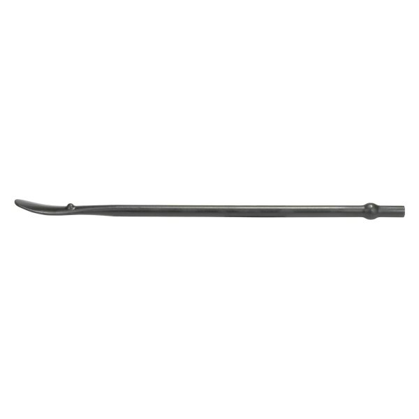 OTC® - 24" Curved End Tire Spoon