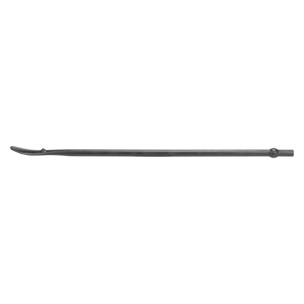 OTC® - 30" Curved Tire Spoon with Flat End