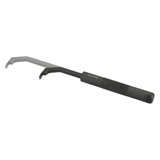 OTC® - Hub Cap Removal Tool