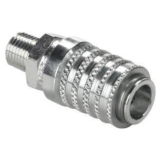 OTC® - Coupler Fitting