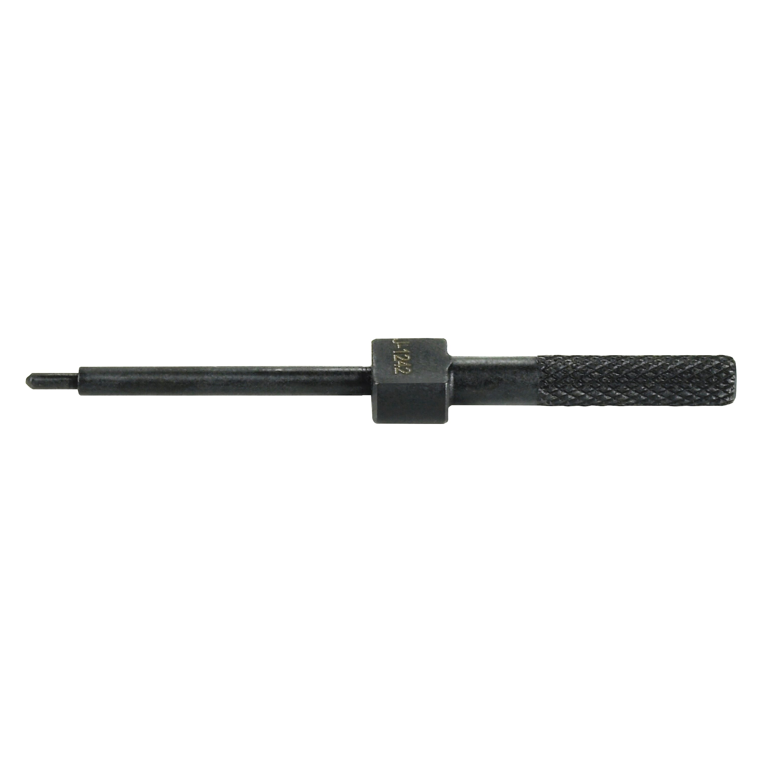 OTC® 58702 1.484" Injector Height Gauge