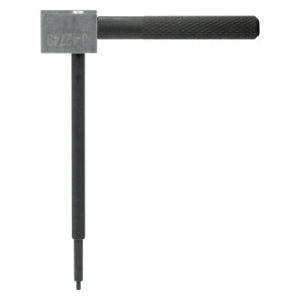 OTC® - Injector Height Gauge