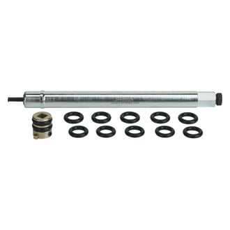 OTC® - Injector Cup Removal/Installation Tool