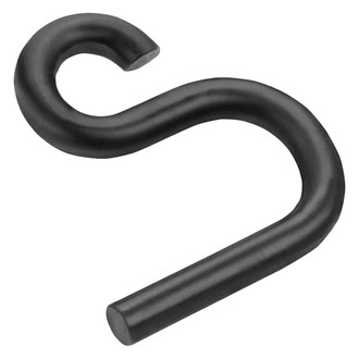 OTC® - Control Arm Prying Tool