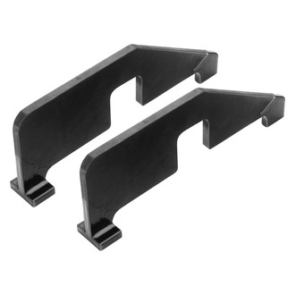 OTC® - Positioning Tool