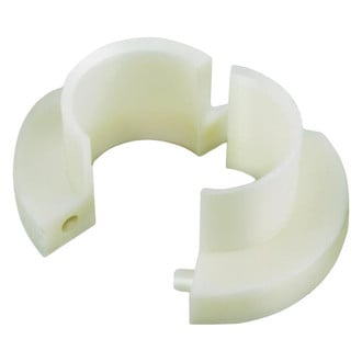 OTC® - Heater Line Quick-Connect Release Tool