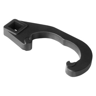 OTC® - 1-7/16" Tie Rod Adjusting Tool