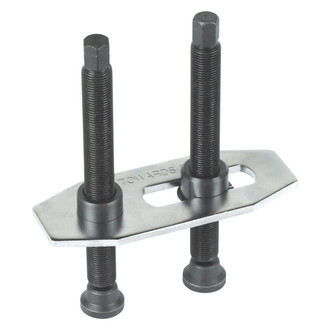 OTC® - Disc Brake Spreader