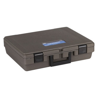 OTC® - Plastic Case/Box with Molded Insert