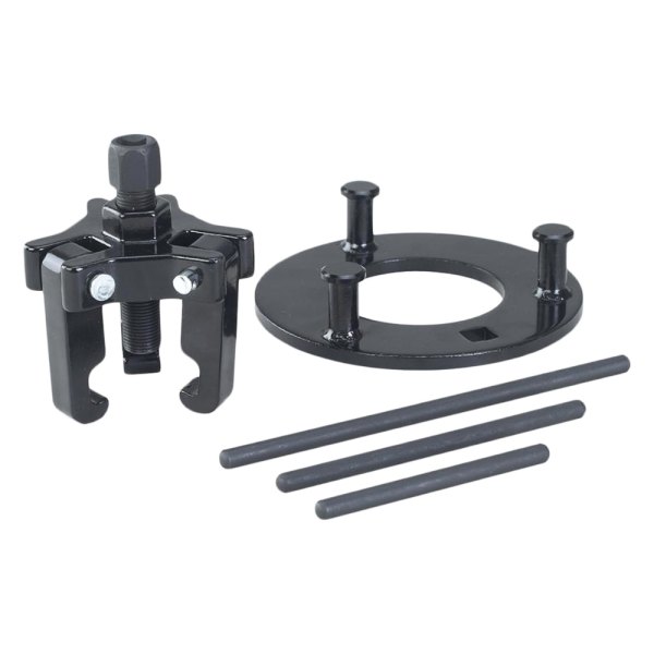 OTC® - Chrysler Harmonic Balancer Puller Set