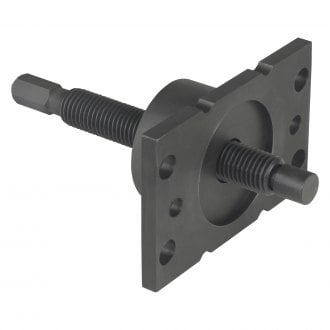 OTC® - Front Hub Puller