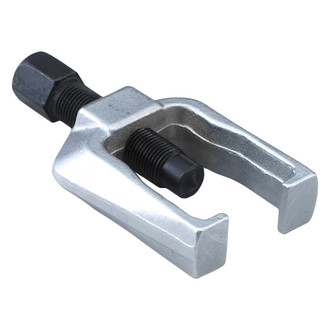 OTC® - Pitman Arm/Tie Rod End Puller