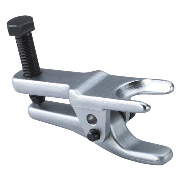 OTC® - Up to 2" FWD Ball Joint Separator