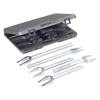 OTC® - 5-piece Separator Set