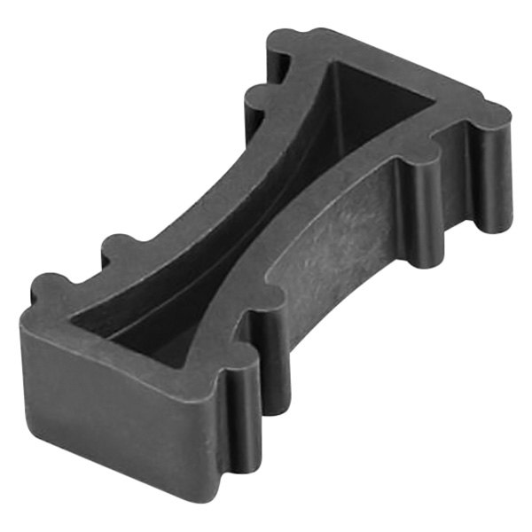 OTC® - Camshaft Pulley Holding Tool