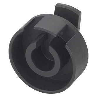 OTC® - Camshaft Sensor Synchronizer Tool