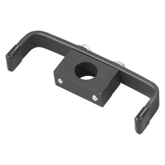 OTC® - Camshaft Holding Tool Set