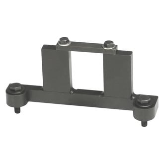 OTC® - Camshaft Holding Tool