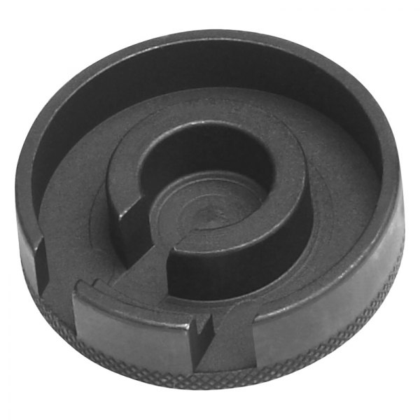 OTC® 6483 Syncro Alignment Tool