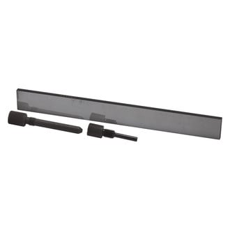 OTC® - Camshaft Tool Set
