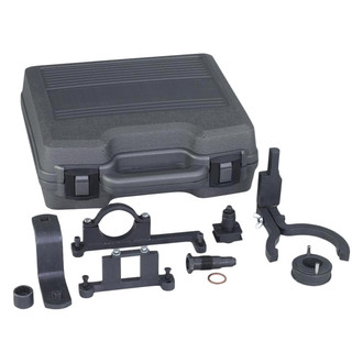 OTC® - Camshaft Tool Kit